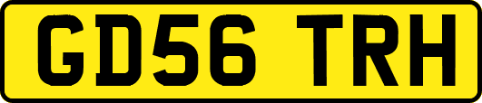 GD56TRH