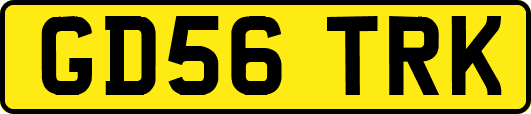 GD56TRK