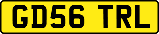 GD56TRL