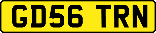 GD56TRN