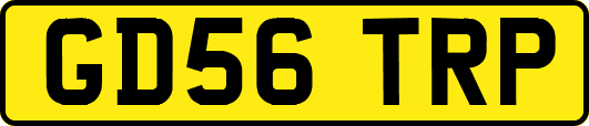 GD56TRP