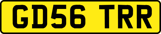 GD56TRR