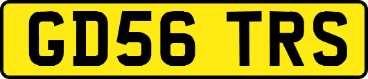 GD56TRS