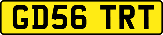 GD56TRT