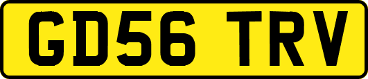 GD56TRV