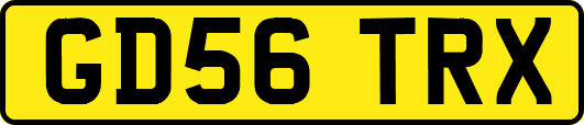GD56TRX