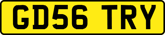 GD56TRY