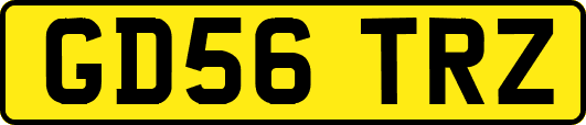 GD56TRZ
