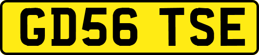 GD56TSE