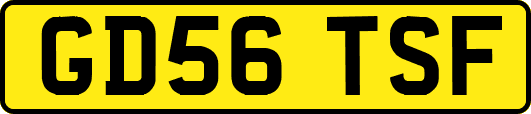 GD56TSF