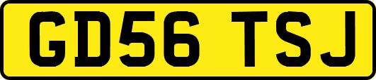 GD56TSJ