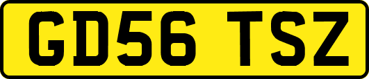 GD56TSZ