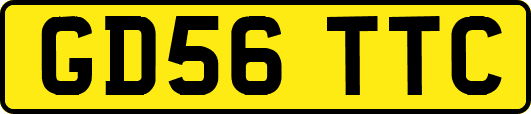 GD56TTC