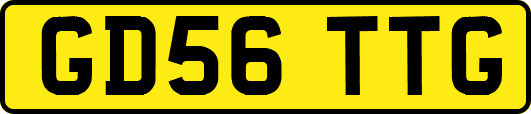 GD56TTG