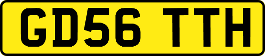 GD56TTH