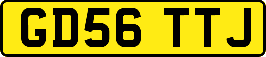 GD56TTJ