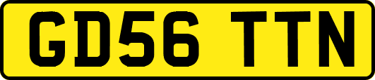 GD56TTN