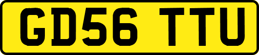 GD56TTU