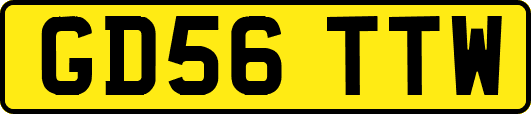 GD56TTW
