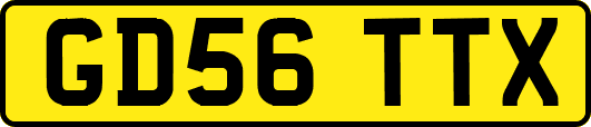 GD56TTX