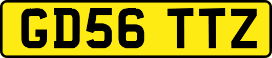 GD56TTZ