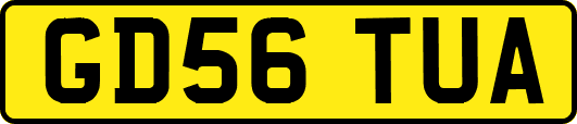 GD56TUA