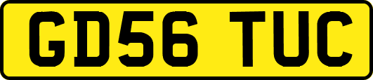 GD56TUC