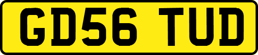 GD56TUD