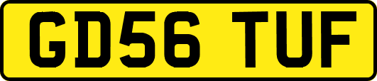 GD56TUF