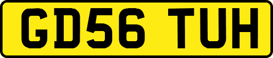 GD56TUH