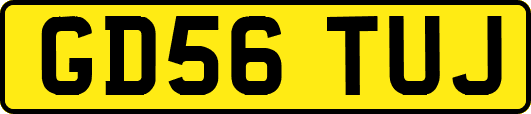 GD56TUJ