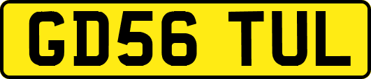 GD56TUL