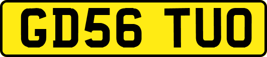 GD56TUO