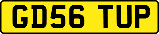 GD56TUP