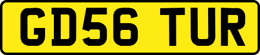 GD56TUR