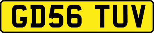 GD56TUV