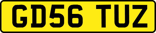 GD56TUZ