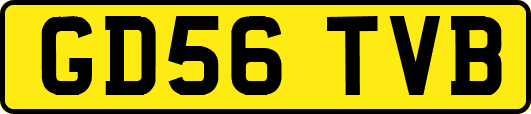 GD56TVB