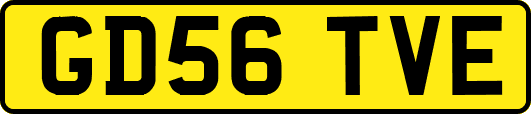 GD56TVE