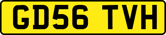 GD56TVH