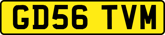 GD56TVM