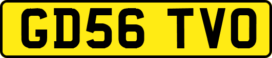 GD56TVO