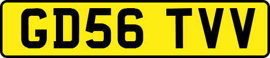 GD56TVV