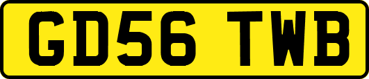 GD56TWB