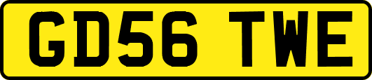 GD56TWE
