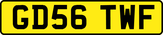 GD56TWF