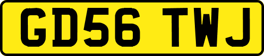 GD56TWJ