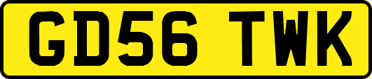 GD56TWK