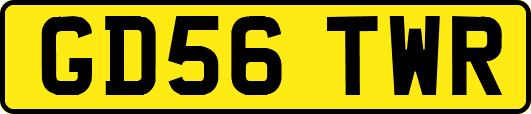 GD56TWR
