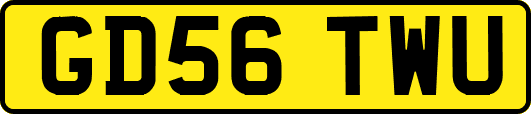 GD56TWU